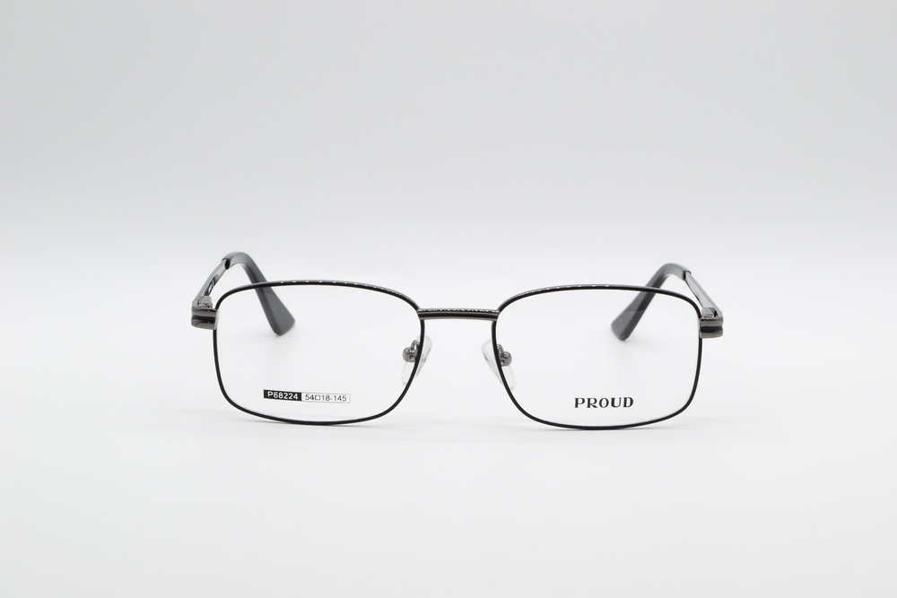 Изг. оправы Proud P68224 C3