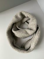 Кашемировый снуд Bonpoint