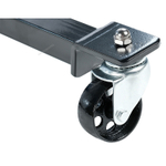 NORDBERG (N3407) Стойка трансмиссионная гидравлическая телескопическая, г/п 500 кг