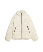Женская куртка PUMA Seasons Down Jacket