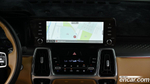 Kia Sorento 4 Generation Бензин 2.5T 4WD (07.2021)