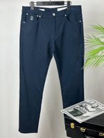 Джинсы Brunello Cucinelli