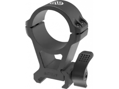 Кольца для прицелов высокие быстросъемные ARTELV RHQ 30