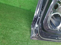 Дверь задняя правая Audi Q5 2 80A (2017-н.в.)