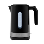 Чайник POLARIS PWK 1803C Water Way Pro Черный