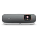 Проектор BenQ TK860