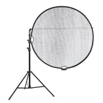 Отражатель Godox W-RFT130 ветроустойчивый