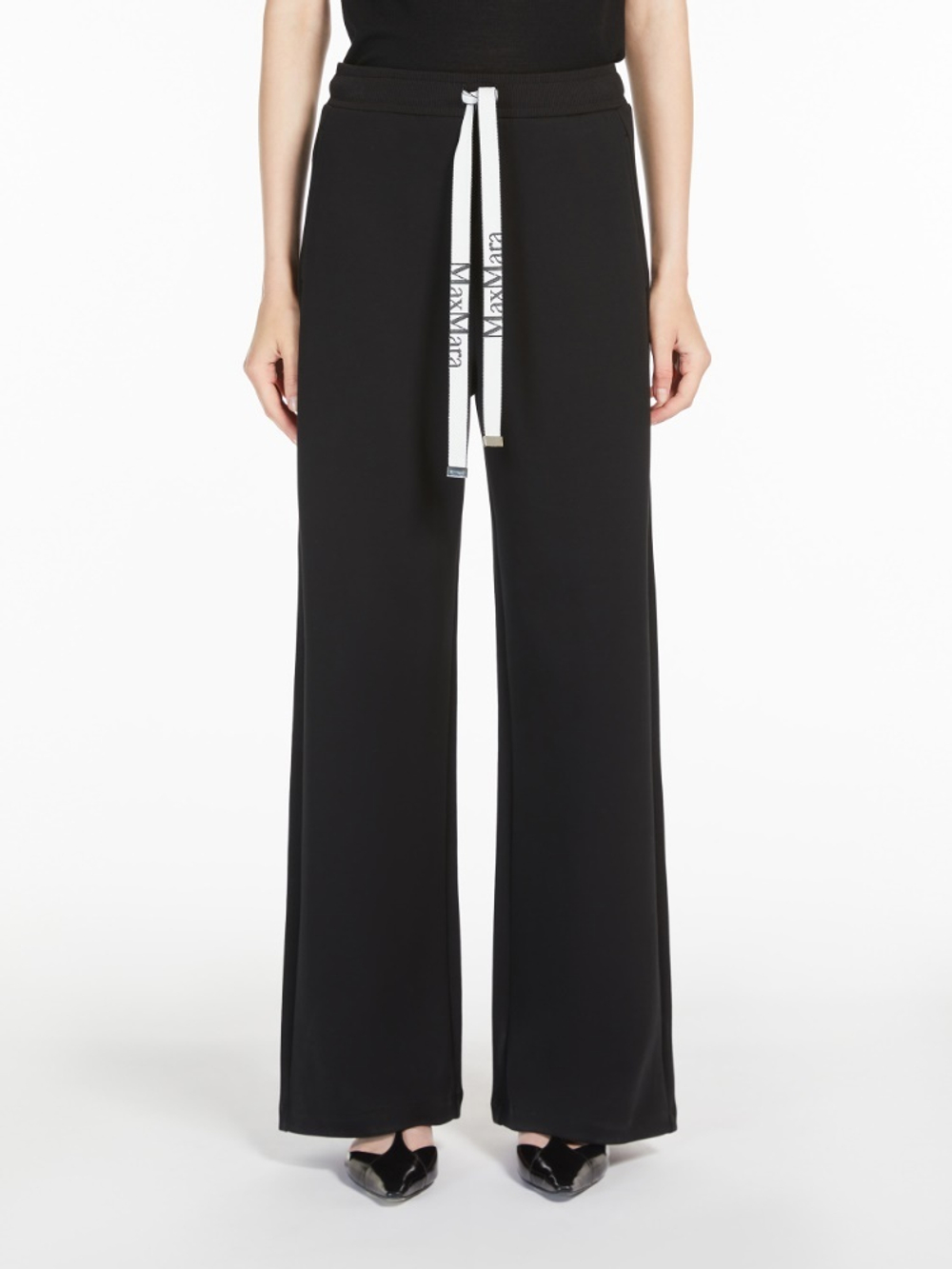MAX MARA