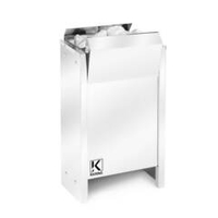 Электрокаменка Karina Lite 8 mini