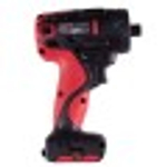 Дрель-шуруповерт аккумуляторная MIGHTY SEVEN DS-201