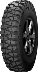 Легкогрузовая шина Forward Safari 510 215/90R-15С кам.