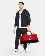 CU8087-657 Сумка Nike Academy Team Hardcase