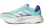 Кроссовки Adidas Adizero Boston 10 (Женская размерная сетка)