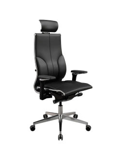 Эргономичное кресло Samurai B2-10D - Infinity /Kc06/Nc06/D15P/H13mL-3D(M26.B32.G25.W03)