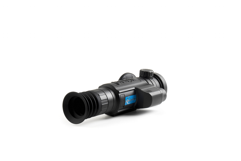 Тепловизионный прицел Longot LY335LRF