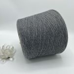 Mille Fili S.P.A. 30% меринос 5% кашемир 30% вискоза 35% полиамид