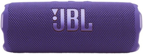 Колонка JBL Flip 7 purple