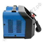 Трансформаторные зарядные устройства Энергия Старт