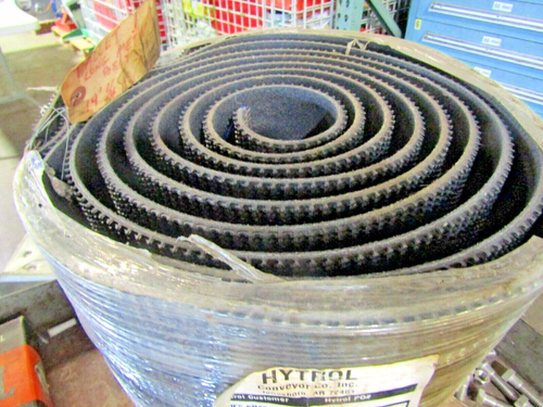 TM120RT-BCONVEYOR BELT