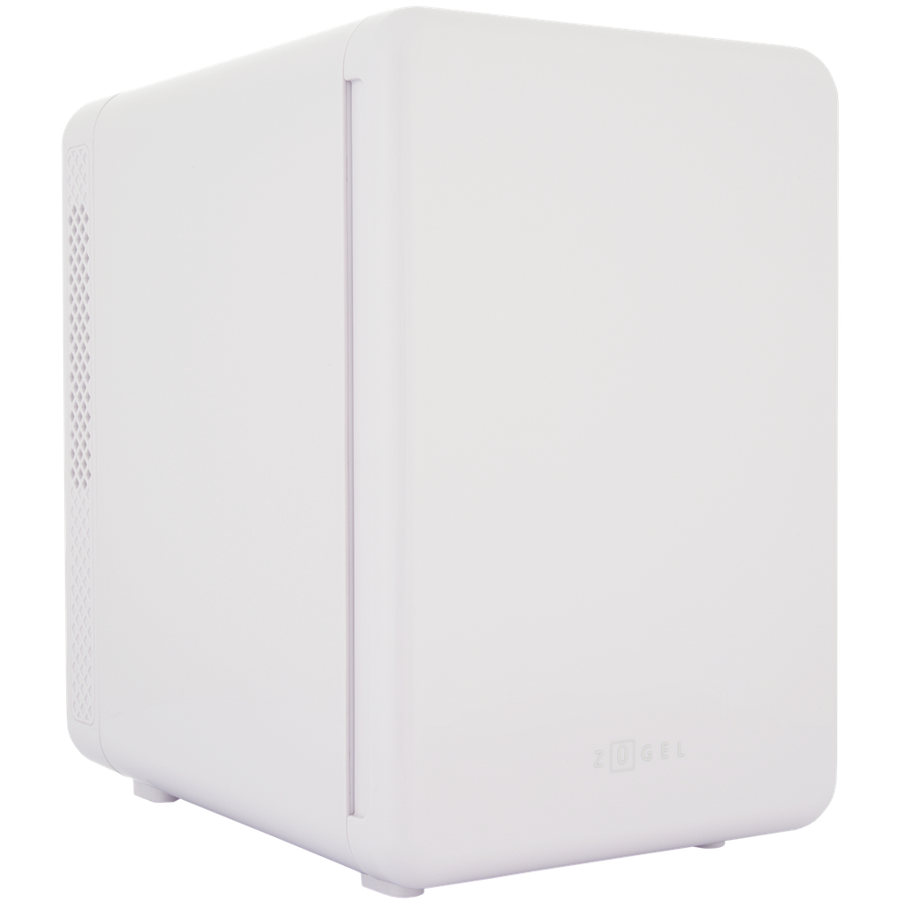 Холодильник для косметики ZUGEL ZCR101