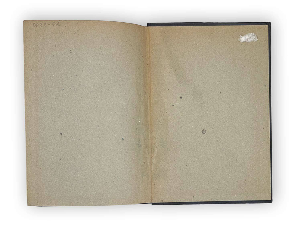 Лан В. И. Классы и партии в САСШ. Предисл. Е. Варга. М. Партиздат, 1932 г.