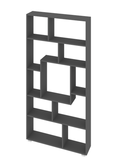 Стеллаж ЛАВОРО-3