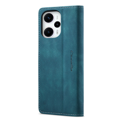 Чехол-книжка CaseMe Matte Poco F5