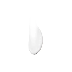 Lapidem Кондиционер-маска «Питание и увлажнение» для волос Лапидем - Nutrition Moist Treatment, 300 мл