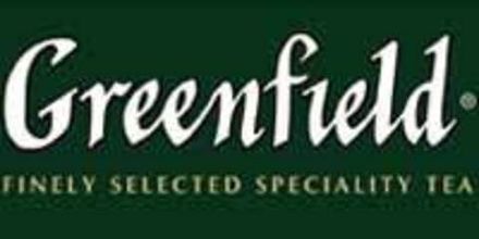 Greenfield