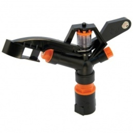 Очиститель рук аромат апельсина 397 г ABRO