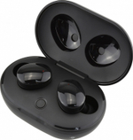 Наушники OLMIO TWE-05 True Wireless черный