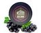 Must Have - Black Currant (125г)