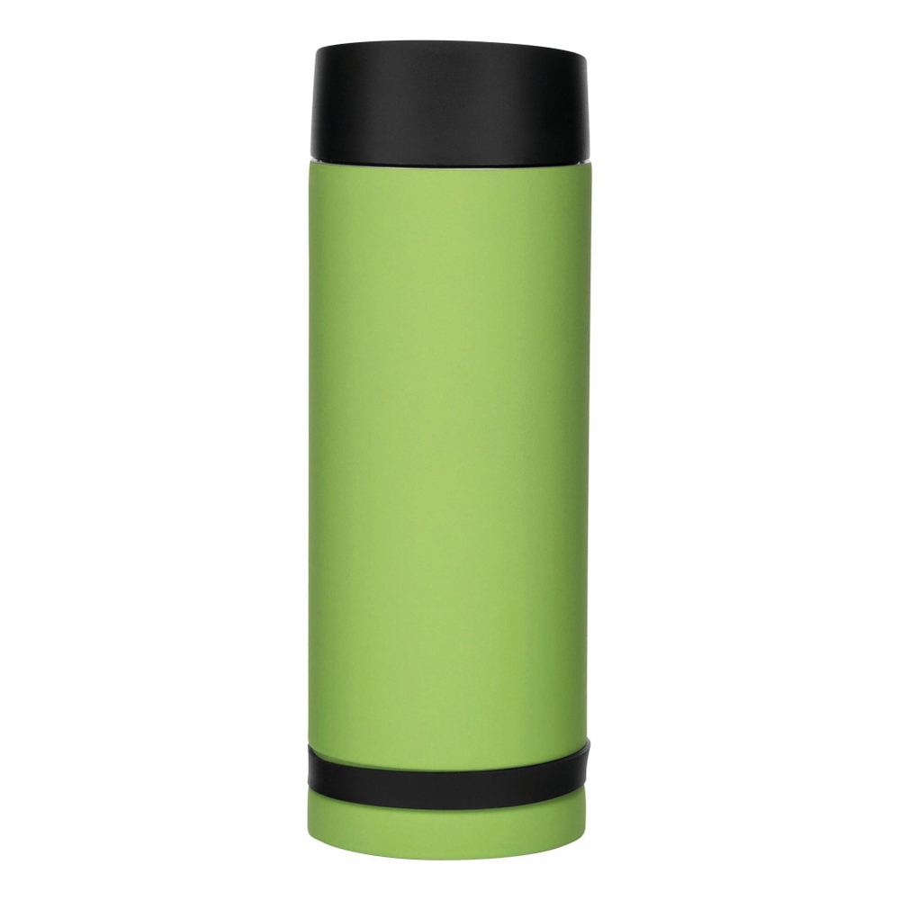 Термокружка FLAVOURED Красный