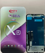 Дисплей iPhone XR HD+ incell ZY