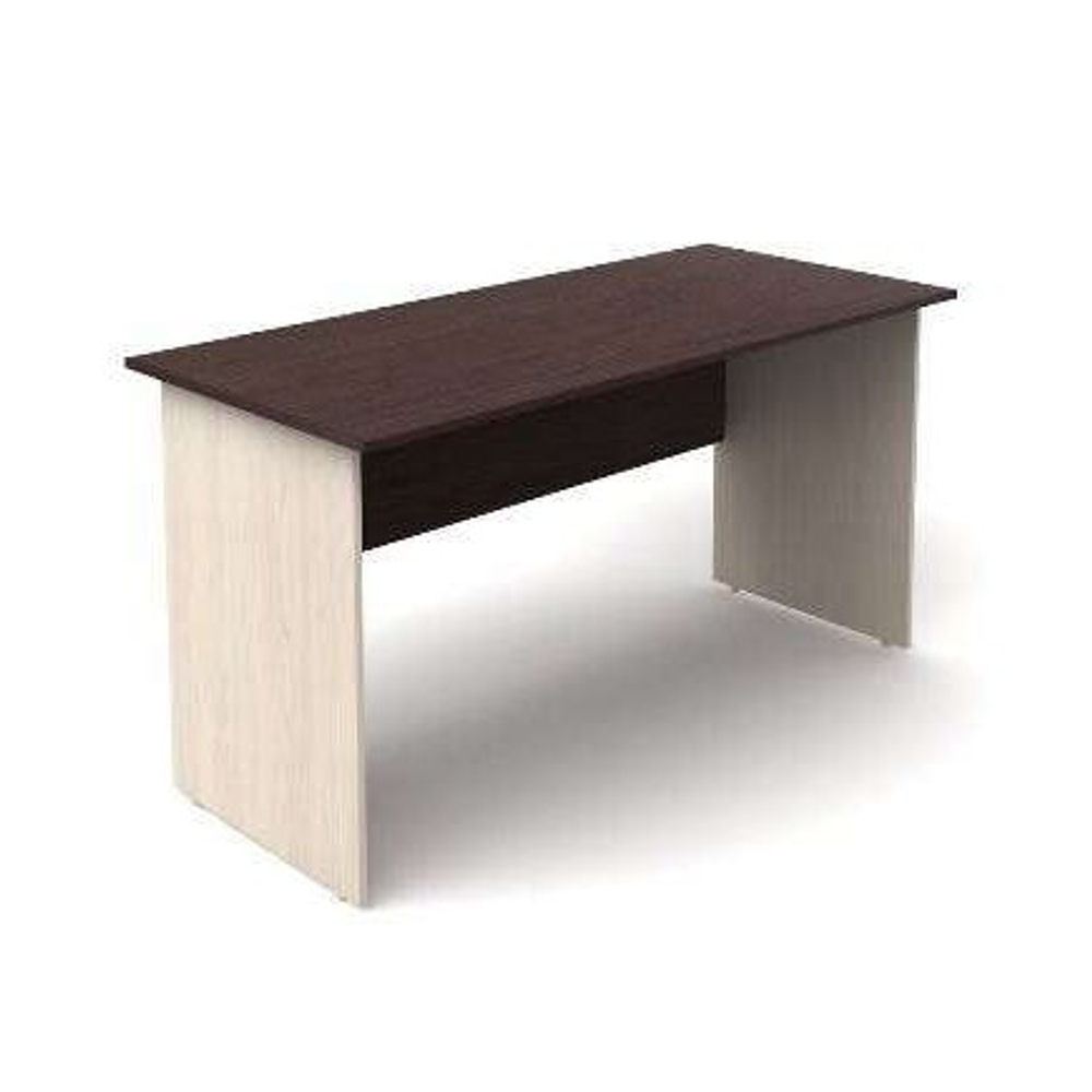 Стол рабочий КАНЦ