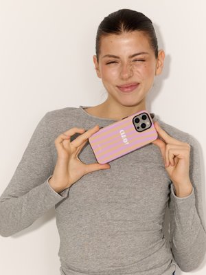 Чехол CIAO для iPhone