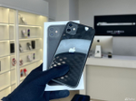 iPhone 11 256 ГБ б/у