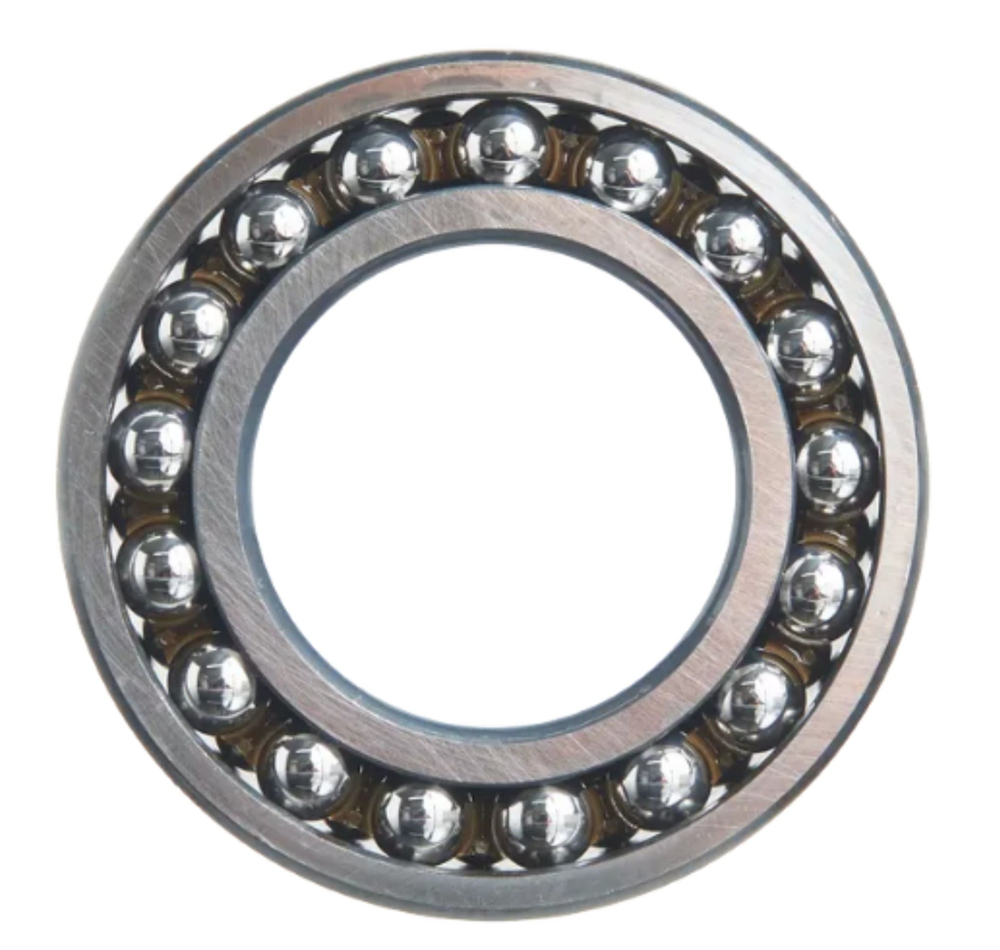 Подшипник 1309 ETN9/C3 КМР (1309 ЕТН9/С3)