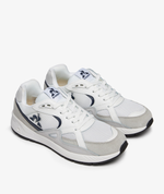 Le Coq Sportif | R850_2