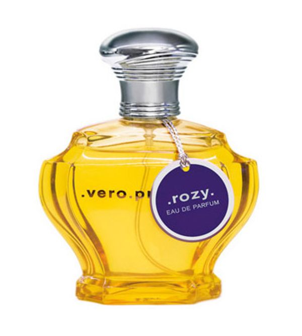 Vero Profumo Rozy Eau de Parfum