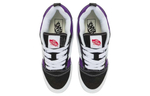Vans Knu Skool