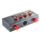 xDuoo MT-604 Grey