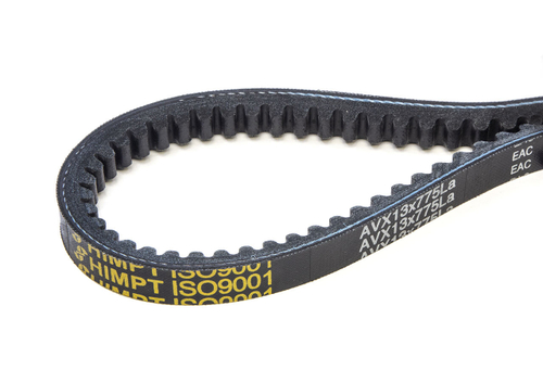 Ремень зубчатый AVX13-775