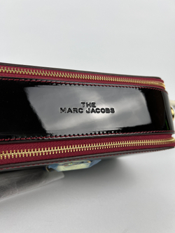 Сумка Marc Jacobs