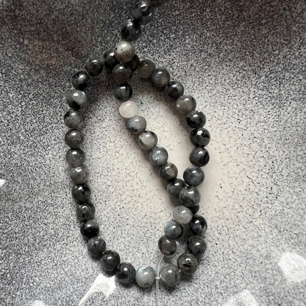 Ларвикит. Камни для изделий на заказ. Цена зависит от вида заказанного изделия