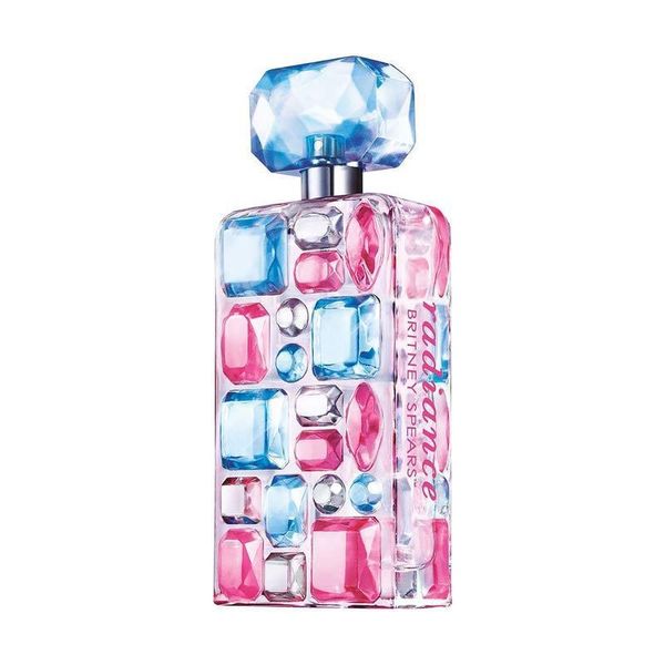 Britney Spears Radiance Eau De Parfum
