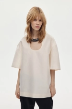 Футболка Графит