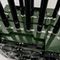 Подавитель дронов и БПЛА «СУМРАК-3» 12 каналов 600W версия green