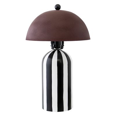 Настольные лампы Bergenson Bjorn