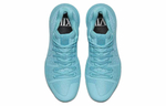 Кроссовки Nike Kyrie 3 Aqua 3